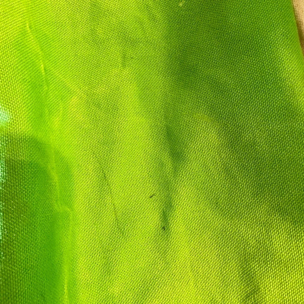 Roller Rabbit Canvas Tote - Picture 3 of 13